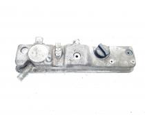 Capac culbutori, cod 1S4Q-6K271-BA, Ford Focus 2 Sedan (DA), 1.8 TDCI, KKDA (idi:508038)