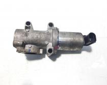 EGR, cod 55182482, Alfa Romeo 147 (937), 1.9 JTD, 182B9000 (idi:507879)