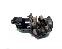 EGR, cod 9685640480, Peugeot 308 CC, 1.6 HDI, 9H01 (idi:508050)