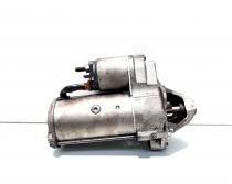 Electromotor, cod 068911024E, Skoda Superb I (3U4), 1.9 TDI, AWX, 5 vit man (idi:509967)