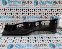 Suport far dreapta, 3C0807890, Vw Passat (3C2) 2005-2010 (id:188046)