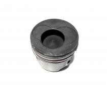 Piston, Audi A3 (8P1) 1.9 TDI, BLS (id:513444)