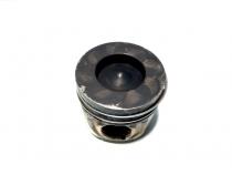 Piston, Audi A6 Avant (4F5, C6) 2.7 TDI, CAN (id:513470)