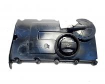 Capac culbutori, cod 03G103469F, VW Golf 5 Variant (1K5), 2.0 TDI, BKD (idi:508020)