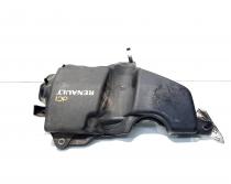 Capac protectie motor, cod 8200670747, Renault Grand Scenic 3, 1.5 DCI, K9KJ836 (idi:508071)