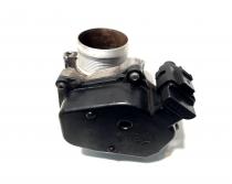 Clapeta acceleratie, cod 03L128063Q, VW Golf 6 (5K1), 1.6 TDI, CAY (idi:508118)