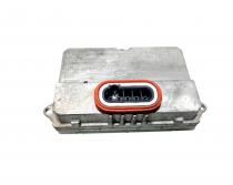 Senzor balast xenon fata, cod 5DV008290, Audi A6 (4F2, C6) (id:458783)