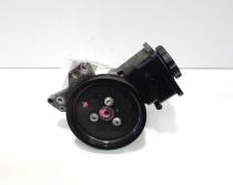 Pompa servo directie cu vas, Bmw X3 (E83) 2.0 diesel, 204D4 (pr:110747)