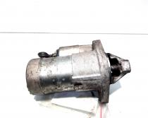 Electromotor, cod 55193355, Fiat Punto (188) 1.2 benz, 5 vit man (pr:110747)