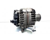 Alternator 140A Bosch, cod 03L903023, VW Passat (362), 1.6 TDI, CAY (pr:110747)