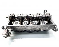 Chiulasa cu ax came, cod 038103373R, Vw Golf 5 (1K1) 1.9 TDI, BKC (idi:513634)