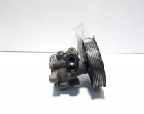 Pompa servo directie, cod 7M0145157AA, Seat Alhambra (7V8, 7V9) (idi:507798)