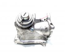 Egr, cod 6401401160, Mercedes Clasa B (W245) 2.0 CDI, OM64094030 (id:513631)