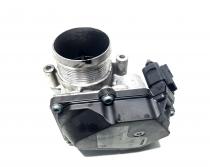 Clapeta acceleratie, cod 03L128063E, Vw Passat (3C2) 2.0 TDI, CBA (idi:513585)