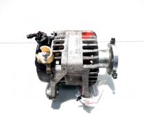 Alternator 105A, cod 4M5T-10300-LC, Ford Focus 2 (DA) 1.8 TDCI, KKDA (id:513565)