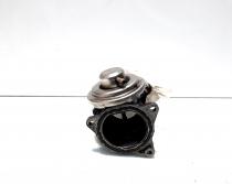 EGR, cod 038131501AF, Audi A3 Sportback (8PA), 2.0 TDI, BKD (idi:508018)