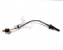 Sonda temperatura gaze, cod A0051539328, Mercedes Clasa A (W169) (id:513740)