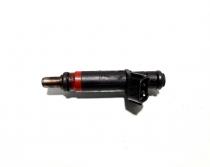 Injector, cod 03D906031C, Vw Polo (9N) 1.2 benz, BMD (id:513730)