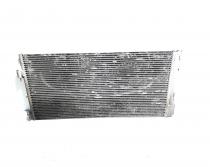 Radiator clima, cod 921100002R, Renault Laguna 3, 1.5 DCI, K9K780 (id:514056)