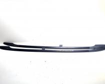 Set bare longitudinale, Vw Passat Variant (3C5) (id:514302)