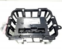 Modul control decapotare, cod 1Q0959255C, Vw Eos (1F7, 1F8) (id:514139)