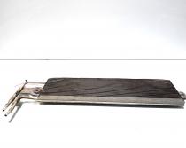 Radiator racire combustibil, cod 1K0203491D, Vw Eos (1F7, 1F8) 2.0 TDI, BMM (id:514166)