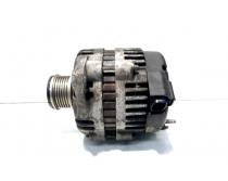 Alternator 100A, cod 8980311541, Opel Corsa D, 1.7 CDTI, A17DTS (pr:110747)