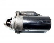 Electromotor, cod 059911024D, Audi A6 Avant (4F5, C6) 2.7 TDI, CAN, cutie automata (id:513846)