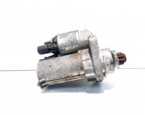 Electromotor, cod 02T911023T, Seat Altea XL (5P5, 5P8), 1.6 benz, BSE, 5 vit man (idi:507908)