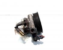 Pompa servo directie, cod 540297, Opel Antara, 2.0 CDTI, Z20S1 (pr:110747)