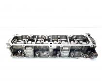 Capac chiulasa cu 1 ax came, cod 9685177110, Ford Focus 3, 1.6 TDCI, T1DB (id:462552)