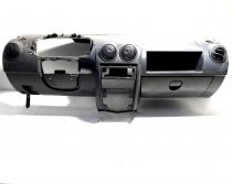 Plansa bord, Dacia Logan MCV (KS) (id:514089)