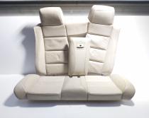 Bancheta spate cu cotiera, Vw Eos (1F7, 1F8) (id:514220)