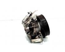 Pompa servo directie, cod 6G91-3A696-CD, Ford Mondeo 4 (pr:110747)