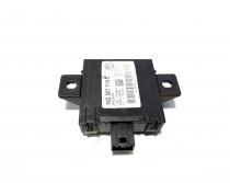 Modul alarma, cod 1K0907719C, Vw Eos (1F7, 1F8) (id:514141)