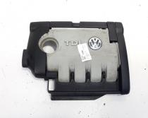 Capac protectie motor, VW Eos (1F7, 1F8), 2.0 TDI, BMM (id:514269)