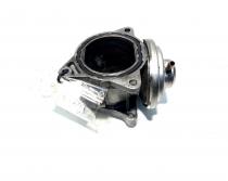 EGR, cod 038131501AF, Seat Leon (1P1), 2.0 TDI, BKD (idi:508060)