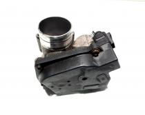 Clapeta acceleratie, cod 03D133062E, VW Polo (6R), 1.2 benz, CGP (id:514562)