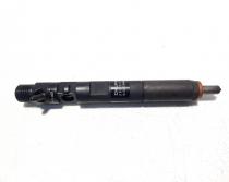 Injector Delphi, cod H8200827965, Renault Megane 3, 1.5 DCI, K9K834  (pr:110747)