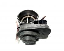 Clapeta acceleratie, cod 038128063L, Vw Touran (1T1, 1T2) 2.0 TDI, BKD (id:514604)