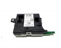 Modul stanga spate, cod 7M5T-14B534-AE, Ford Kuga I (id:514447)