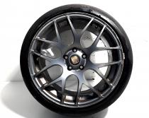 Janta aliaj, Seat Leon (1P1) (id:515151)