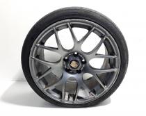 Janta aliaj, Seat Leon (1P1) (id:515150)