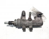 Regulator presiune combustibil, cod GM55203803, Opel Astra H Van, 1.9 CDTI, Z19DTH (idi:507773)