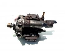 Pompa inalta presiune Continental, cod 4M5Q-9B395-AF, Ford Mondeo 4 Sedan, 1.8 TDCI, QYBA (id:514779)