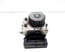 Unitate control ABS, cod 476608644R, Dacia Sandero 2 (id:514977)