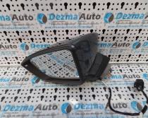 Oglinda electrica Seat Leon st (id:188103)