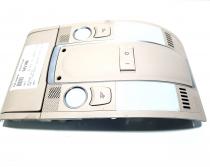 Lampa plafon, cod 4F0947135BP, Audi A6 (4F2, C6) (id:515106)