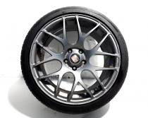 Janta aliaj R18, Seat Leon (1P1) (id:515152)