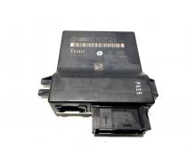 Modul control central, cod 4F0907468D, Audi A6 (4F2, C6) (id:515121)